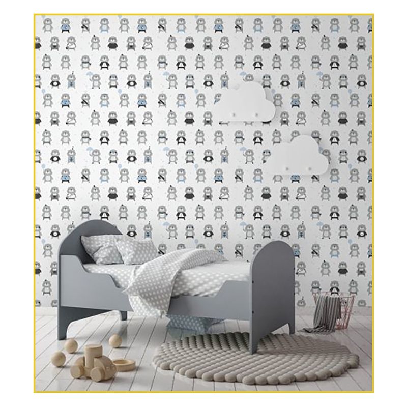 papel-de-parede-bobinex-52cmx9-5m-7437-109734-109734