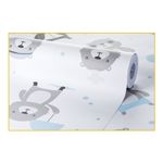 papel-de-parede-bobinex-52cmx9-5m-7437-109734-109734