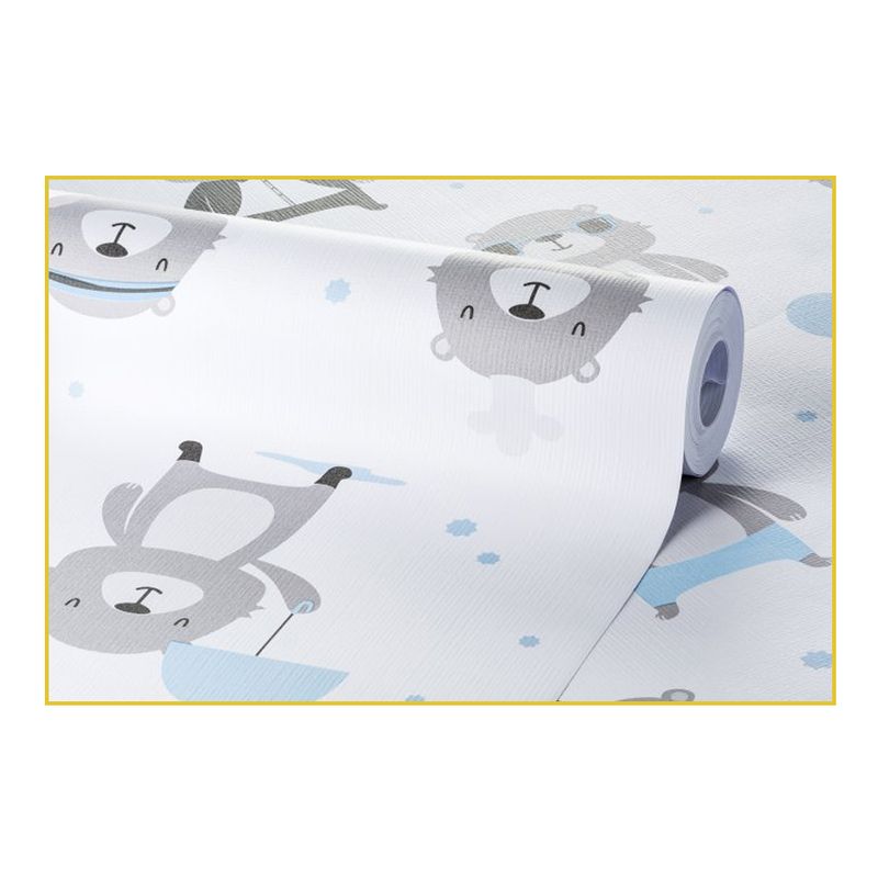 papel-de-parede-bobinex-52cmx9-5m-7437-109734-109734