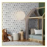 papel-de-parede-bobinex-52cmx9-5m-7436-109735-109735