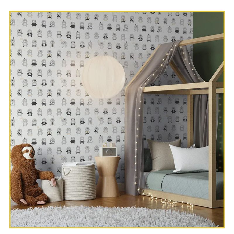 papel-de-parede-bobinex-52cmx9-5m-7436-109735-109735