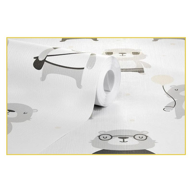 papel-de-parede-bobinex-52cmx9-5m-7436-109735-109735