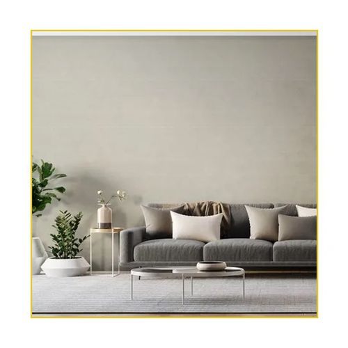 Papel de Parede Bobinex 52cmx9.5m 1031