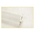 papel-de-parede-bobinex-52cmx9-5m-1031-109745-109745