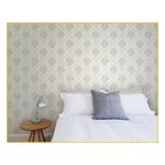 papel-de-parede-bobinex-52cmx9-5m-2402-109750-109750
