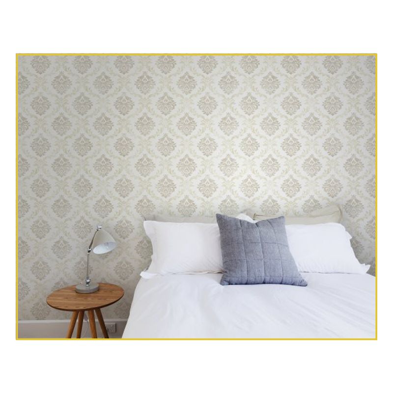papel-de-parede-bobinex-52cmx9-5m-2402-109750-109750