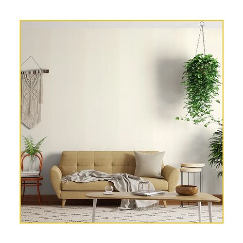 Papel de Parede Bobinex 52cmx9.5m 1008