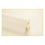 papel-de-parede-bobinex-52cmx9-5m-1008-109754-109754