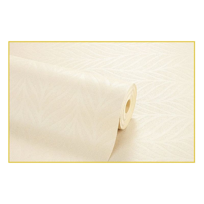 papel-de-parede-bobinex-52cmx9-5m-1008-109754-109754