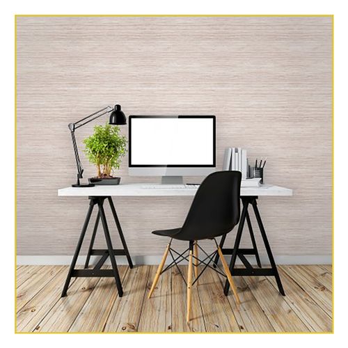 Papel de Parede Bobinex 52cmx9.5m 3520