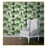 papel-de-parede-bobinex-52cmx9-5m-1554-109760-109760