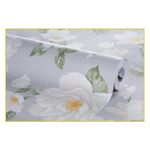 papel-de-parede-bobinex-52cmx9-5m-6939-109762-109762