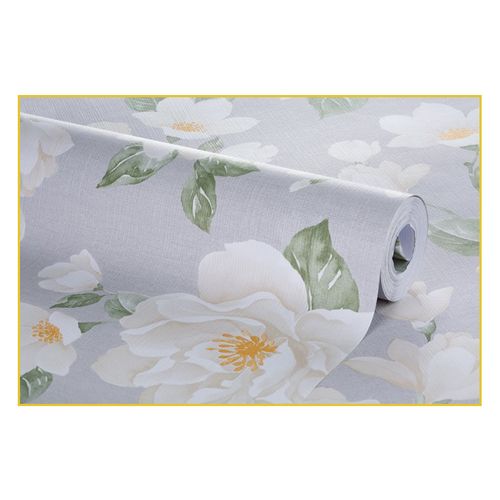 Papel de Parede Bobinex 52cmx9.5m 6939