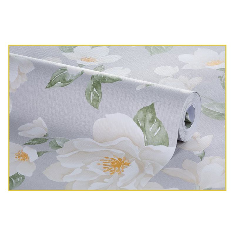 papel-de-parede-bobinex-52cmx9-5m-6939-109762-109762