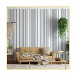 papel-de-parede-bobinex-52cmx9-5m-6713-109766-109766