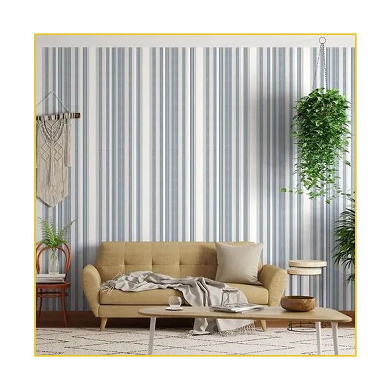 papel-de-parede-bobinex-52cmx9-5m-6713-109766-109766