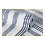 papel-de-parede-bobinex-52cmx9-5m-6713-109766-109766