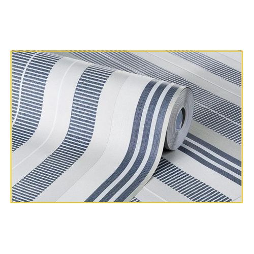 Papel de Parede Bobinex 52cmx9.5m 6713