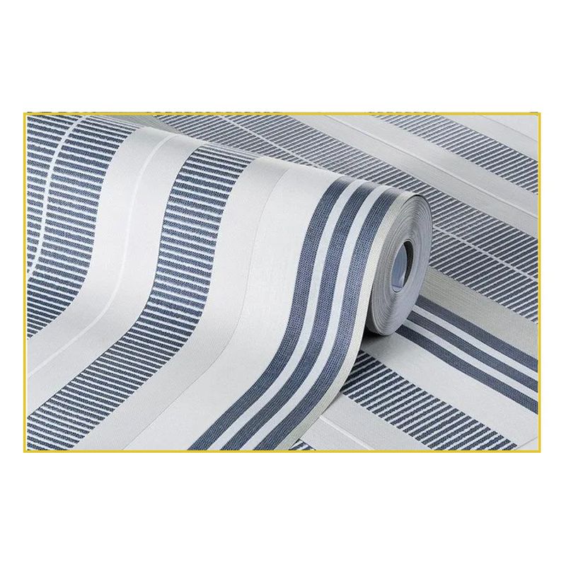 papel-de-parede-bobinex-52cmx9-5m-6713-109766-109766