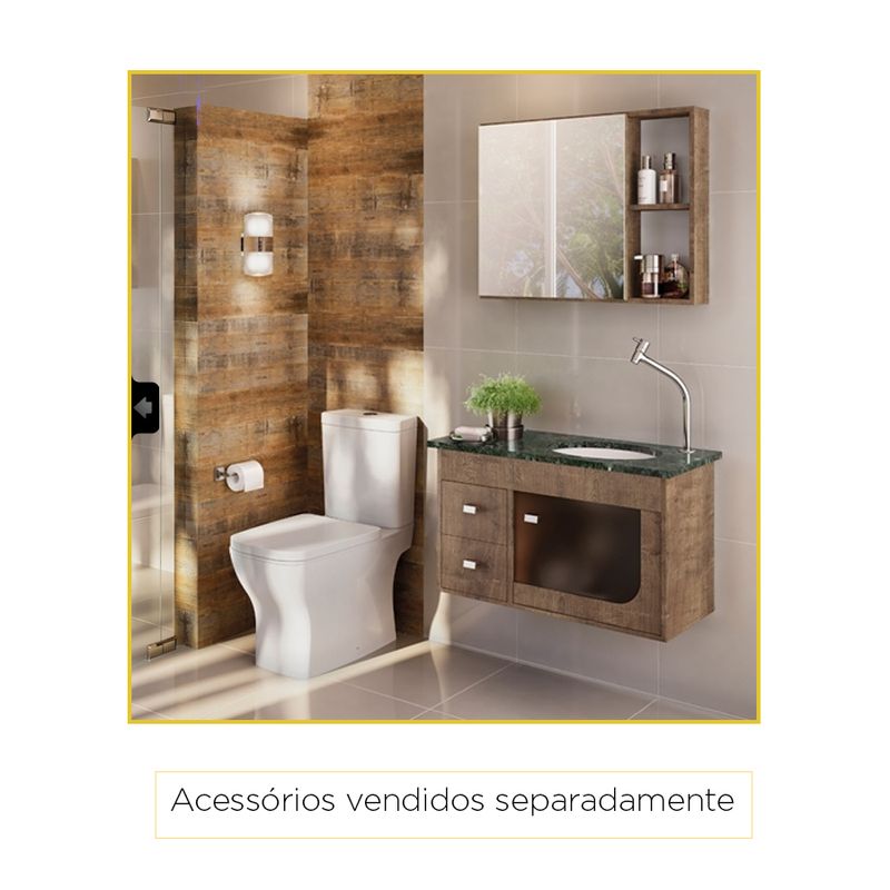 gabinete-gaam-800-verona-suspenso-noce-noce-200024-115151-115151