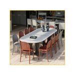 cadeira-forte-plastico-retro-telinha-golden-7894855232425-116790-116790