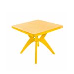 mesa-forte-plastico-quadrada-nature-am-7894855222822_116795