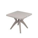 mesa-forte-plastico-quadrada-nature-nude-7894855222853_116796