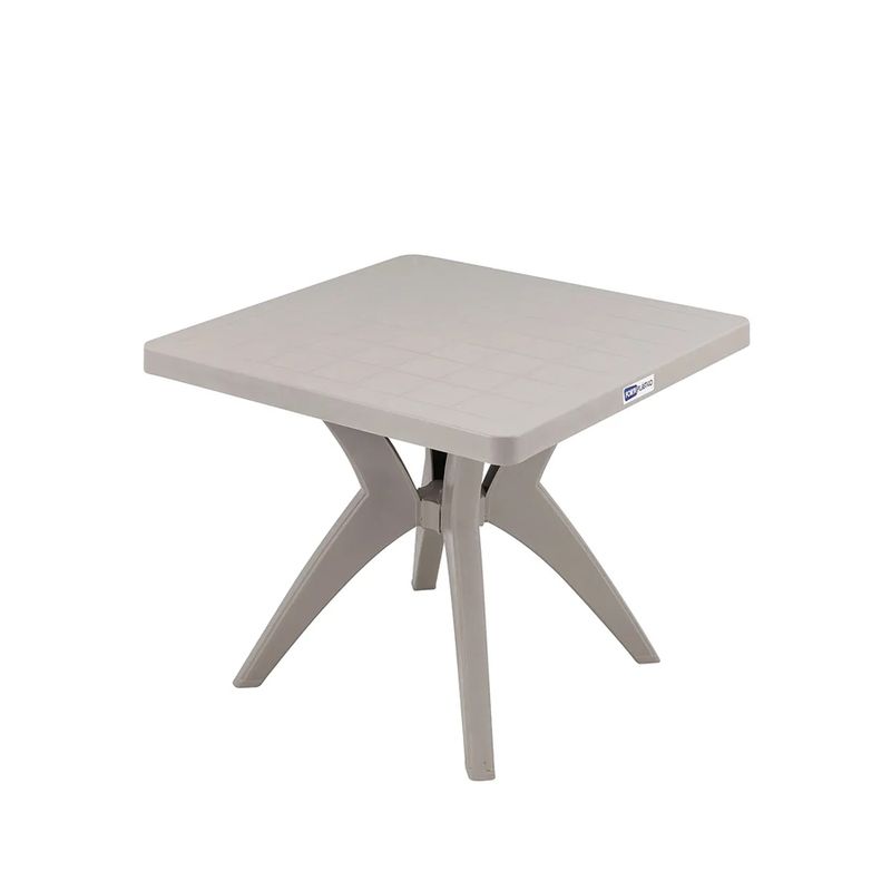 mesa-forte-plastico-quadrada-nature-nude-7894855222853_116796