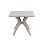 mesa-forte-plastico-quadrada-nature-nude-7894855222853-116796-116796