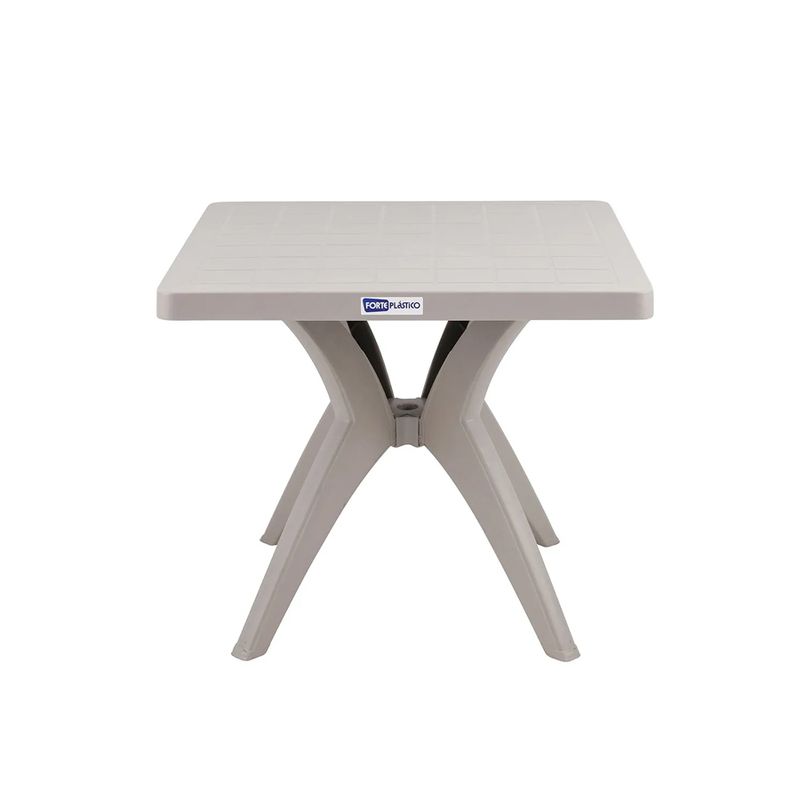 mesa-forte-plastico-quadrada-nature-nude-7894855222853-116796-116796