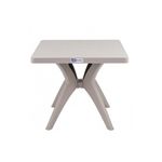 mesa-forte-plastico-quadrada-bege-natural-7894855232227_116797