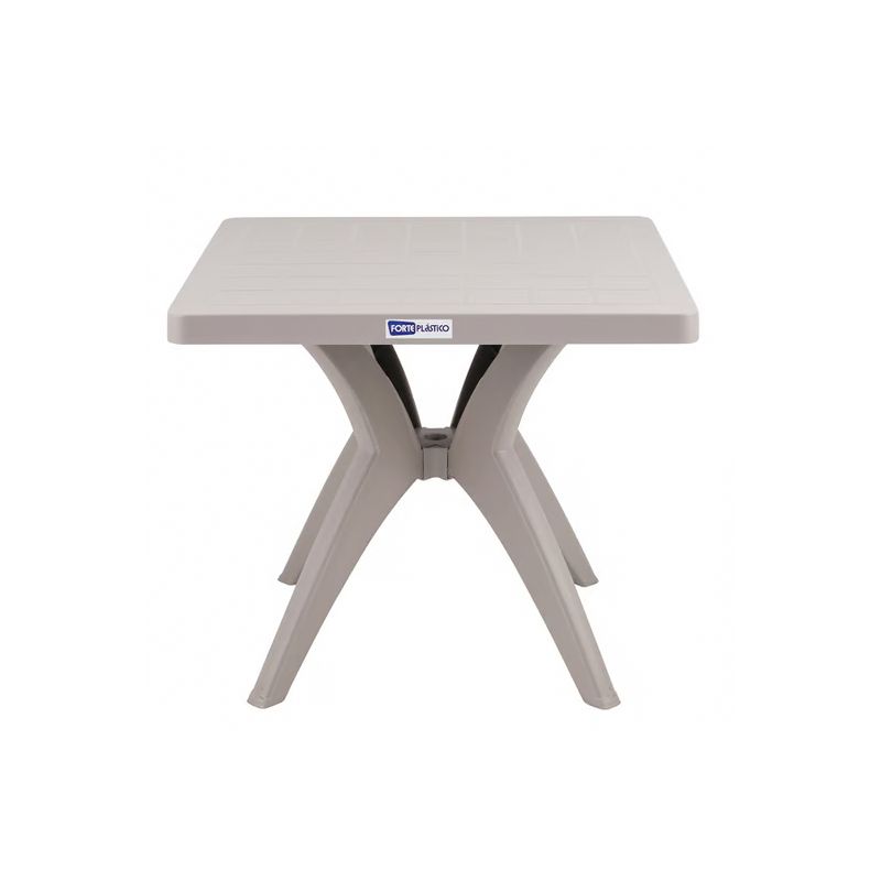 mesa-forte-plastico-quadrada-bege-natural-7894855232227_116797