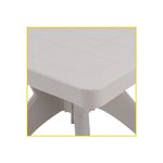 mesa-forte-plastico-quadrada-bege-natural-7894855232227-116797-116797