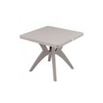mesa-forte-plastico-quadrada-bege-natural-7894855232227-116797-116797