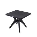 mesa-forte-plastico-quadrada-nature-pt-7894855221269_116798