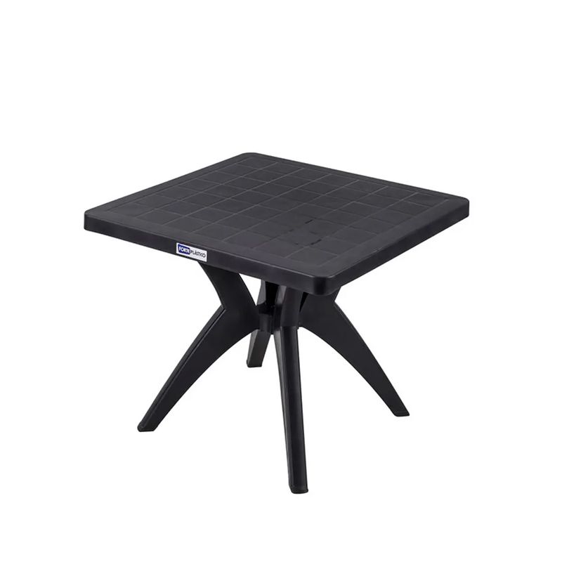 mesa-forte-plastico-quadrada-nature-pt-7894855221269_116798