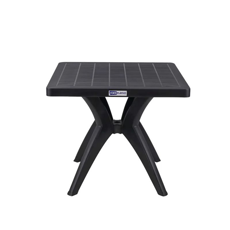 mesa-forte-plastico-quadrada-nature-pt-7894855221269-116798-116798