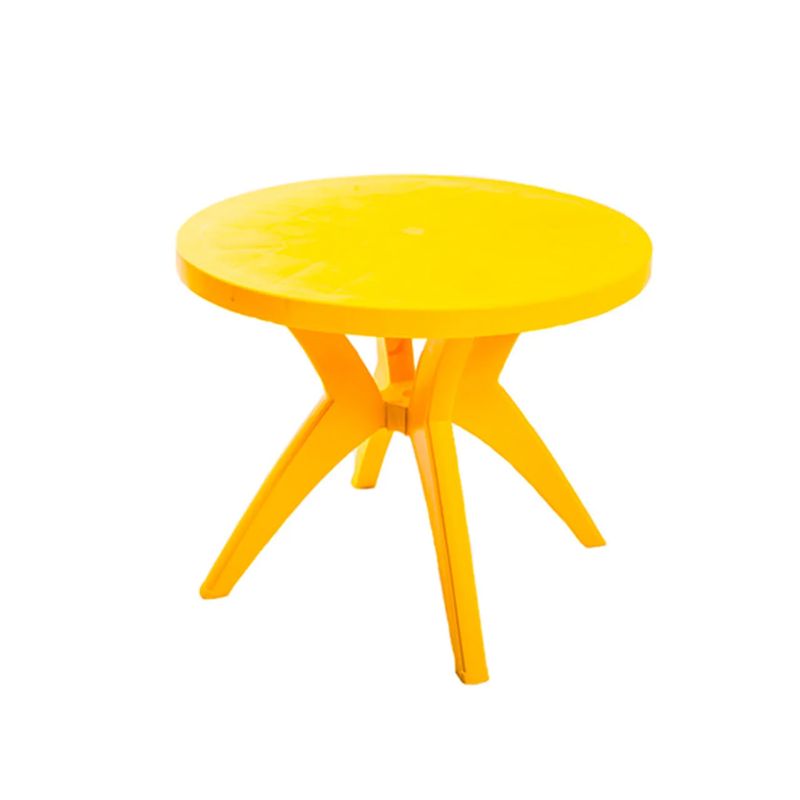 mesa-forte-plastico-redonda-deluxe-am-7894855221290_116799