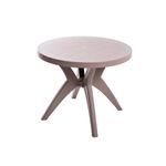 mesa-forte-plastico-redonda-deluxe-nude-7894855222761_116800