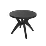 mesa-forte-plastico-redonda-deluxe-pt-7894855222884_116801