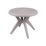 mesa-forte-plastico-redonda-deluxe-nt-7894855232203_116802