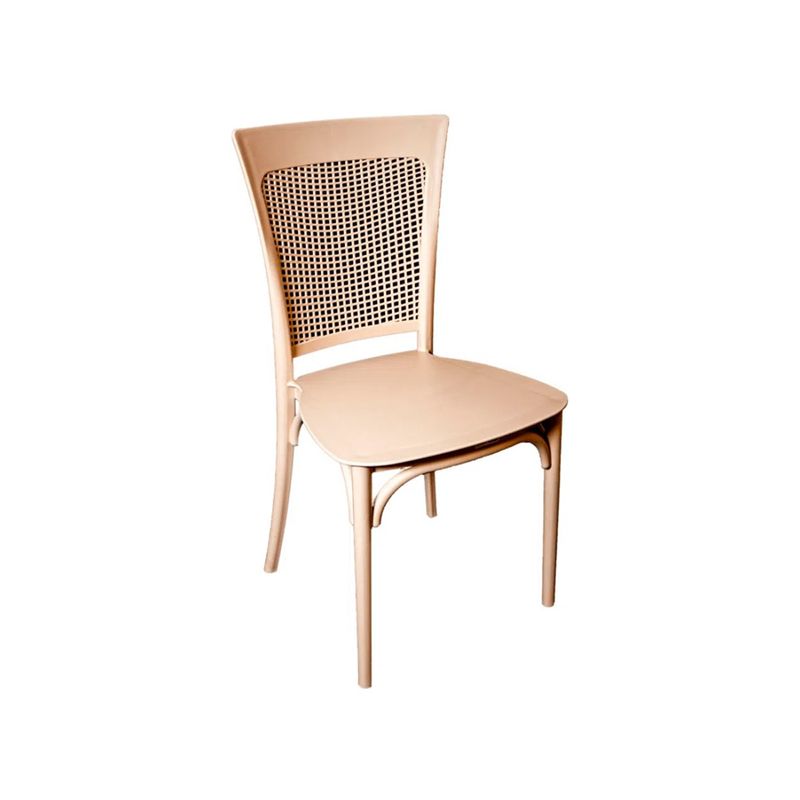 cadeira-forte-plastico-robust-palha-nt-7894855230056_116804