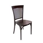 cadeira-forte-plastico-robust-palha-pt-7894855232005_116806