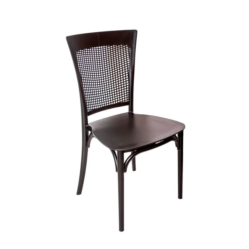 cadeira-forte-plastico-robust-palha-pt-7894855232005_116806