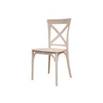 cadeira-forte-plastico-robust-cross-nt-7894855232142_116809