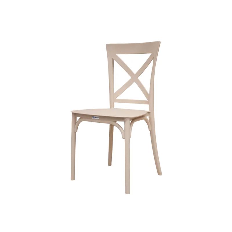 cadeira-forte-plastico-robust-cross-nt-7894855232142_116809