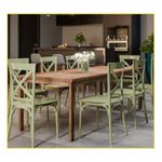 cadeira-forte-plastico-robust-cross-verde-7894855231978-116811-116811