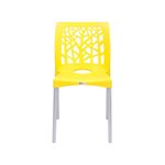 cadeira-forte-plastico-nature-am-7894855221436_116818