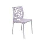 cadeira-forte-plastico-nature-nude-7894855221467-116819-116819