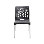cadeira-forte-plastico-nature-pt-7894855221139_116820